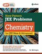 New Pattern JEE Problems Chemistry for... - Bild 1