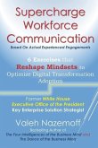 Supercharge Workforce Communication: 6 Exercises that Reshape Mindsets to Optimize Digital Transformation Adoption