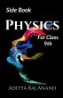 Physics for class 9 - Bild 1