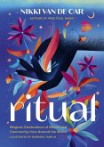 Ritual (eBook, ePUB)