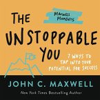The Unstoppable You (eBook, ePUB)