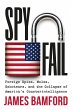Spyfail (eBook, ePUB) - Bild 1