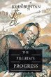 The Pilgrim's Progress (eBook, ePUB) - Bild 1