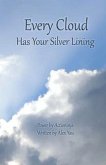 Every Cloud has Your Silverlining (eBook, ePUB)