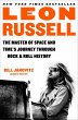 Leon Russell (eBook, ePUB) - Bild 1