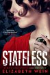 Stateless (eBook, ePUB) - Bild 1