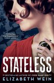 Stateless (eBook, ePUB)