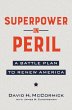 Superpower in Peril (eBook, ePUB) - Bild 1