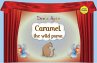 Caramel, the wild puma (eBook, ePUB) - Bild 1