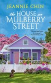 The House on Mulberry Street (eBook, ePUB)