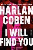 I Will Find You (eBook, ePUB)