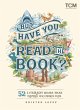 But Have You Read the Book? (eBook,... - Bild 1