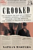 Crooked (eBook, ePUB)