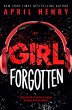 Girl Forgotten (eBook, ePUB) - Bild 1