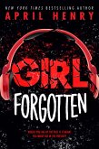 Girl Forgotten (eBook, ePUB)