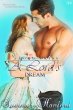 A Lord's Dream (A Lord's Kiss, #3)... - Bild 1
