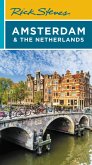 Rick Steves Amsterdam & the Netherlands (eBook, ePUB)