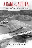 A Dam for Africa (eBook, ePUB)