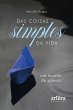 Das Coisas Simples da Vida: Um Mundo de... - Bild 1