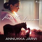 Kesällä, kerran (MP3-Download)