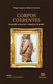 Corpos coerentes (eBook, ePUB)