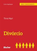 Divórcio (eBook, ePUB)