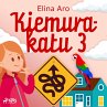 Kiemurakatu 3 (MP3-Download) - Bild 1