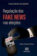 Regulação das fake news nas... - Bild 1