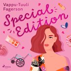 Special Edition (MP3-Download)
