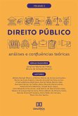 Direito Público (eBook, ePUB)