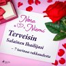Terveisin Salainen Ihailijasi – 7... - Bild 1