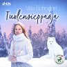 Tuulensieppaaja (MP3-Download) - Bild 1