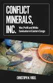 Conflict Minerals, Inc. (eBook, ePUB)