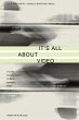 It's All About Video (eBook, PDF) - Bild 1