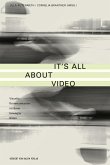 It's All About Video (eBook, PDF)