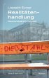 Realitätenhandlung (eBook, ePUB) - Bild 1