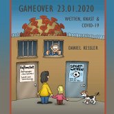 GameOver 23.01.2020 (MP3-Download)