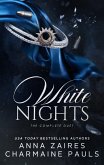 White Nights: The Complete Duet (eBook, ePUB)