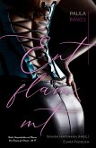Entflammt - Paula Band 2 (eBook, ePUB)