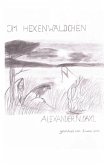 Im Hexenwäldchen (eBook, ePUB)