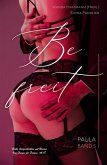 Befreit - Paula Band 5 (eBook, ePUB)