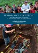 Perforando la impunidad (eBook, ePUB) - Bild 1