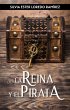 La Reina y el Pirata (eBook, ePUB) - Bild 1