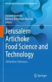 Jerusalem Artichoke Food Science and Technology (eBook, PDF)