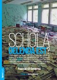 Schola delenda est? (eBook, ePUB)