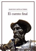 El cuento final (eBook, ePUB)