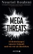 Megathreats (eBook, ePUB) - Bild 1