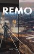 Remo (eBook, ePUB) - Bild 1