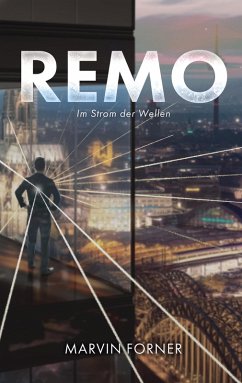 Remo (eBook, ePUB)