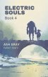 Electric Souls (Fallen Stars, #4)... - Bild 1